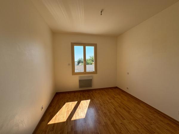 Maison Saint Gelais 6 pièce(s) 98.59 m2