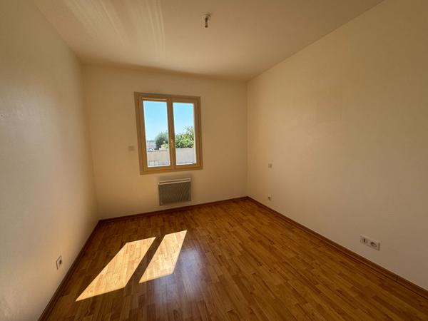 Maison Saint Gelais 6 pièce(s) 98.59 m2