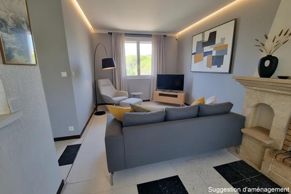 Maison
         6 pièces
        - 158 m² 690 000 € *