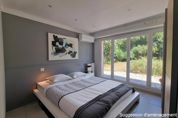 Maison
         6 pièces
        - 158 m² 690 000 € *