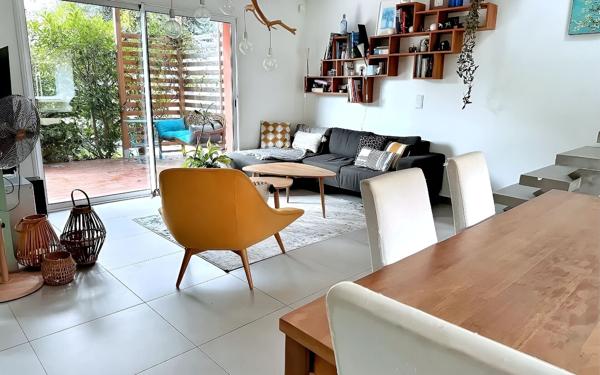 Maison à vendre    4 pièces • 119,30 m2 Champigny-sur-Marne