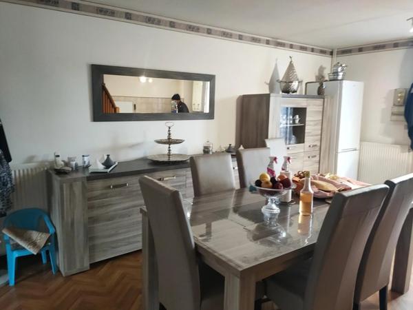 Immobilier L’Horme (42152) – Immeuble 0m2 – 820 000 €