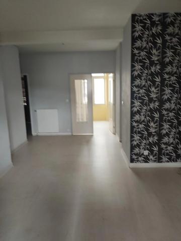 Immobilier L’Horme (42152) – Immeuble 0m2 – 820 000 €