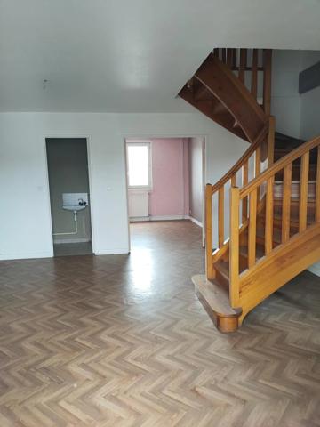 Immobilier L’Horme (42152) – Immeuble 0m2 – 820 000 €