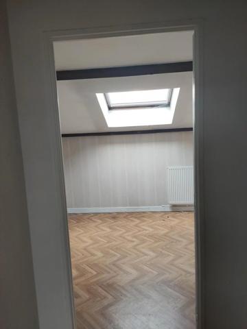 Immobilier L’Horme (42152) – Immeuble 0m2 – 820 000 €