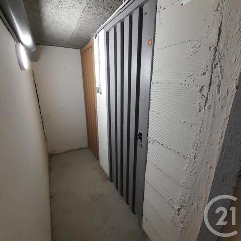 Appartement F2 à vendre  2 pièces - 32,42 m2 AMELIE LES BAINS PALALDA - 66