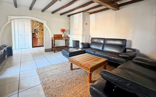 Maison à vendre    4 pièces • 88,84 m2 Villeneuve-Saint-Georges