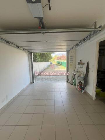 Maison à vendre 7 pièces de 205 m²