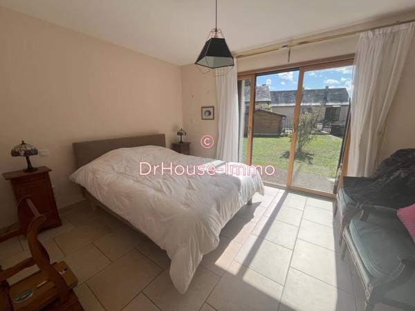 Maison à vendre 7 pièces de 205 m²