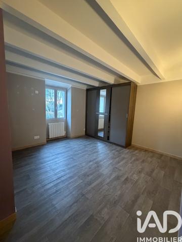Location appartement 2 pièces 58 m² Grans