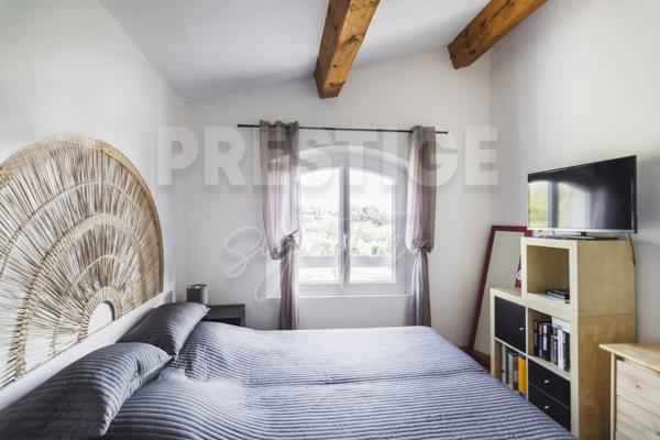 Maison 6 pièce(s) 4 chambre(s) 142 m²