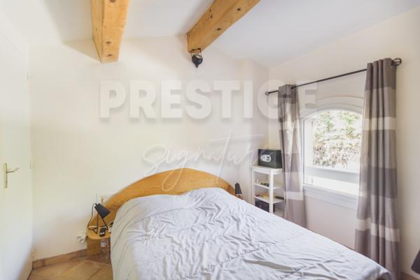 Maison 6 pièce(s) 4 chambre(s) 142 m²