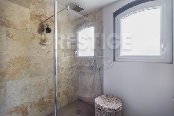 Maison 6 pièce(s) 4 chambre(s) 142 m²
