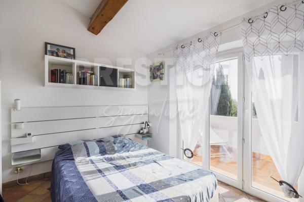 Maison 6 pièce(s) 4 chambre(s) 142 m²