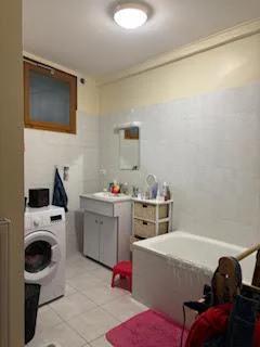 Appartement à louer à Barbières (26300)