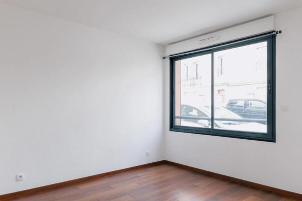 Appartement à louer à Clermont-Ferrand (63000)