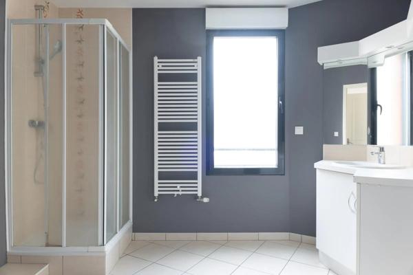 Appartement à louer à Clermont-Ferrand (63000)