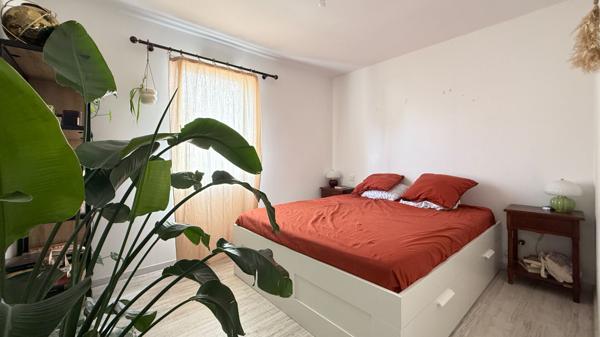 LA FERRIERE MAISON A VENDRE 5 pièces 87m²