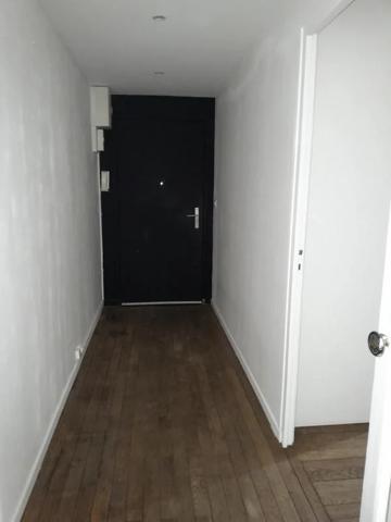 Appartement à louer à Chalon-sur-Saône (71100)