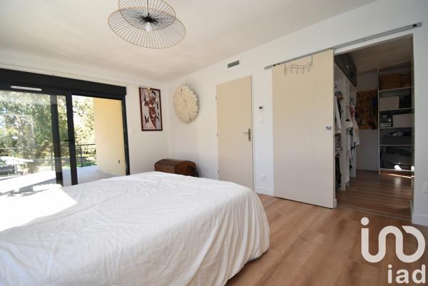 Maison à vendre 5 pièces 167 m² Lavernose-Lacasse