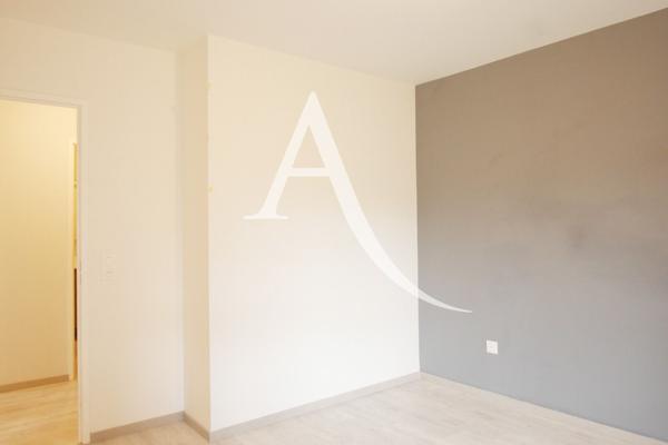 Appartement Nanterre 3 pièce(s) 64.67 m2