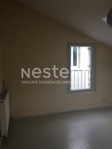 Immeuble de rapport pour investisseur