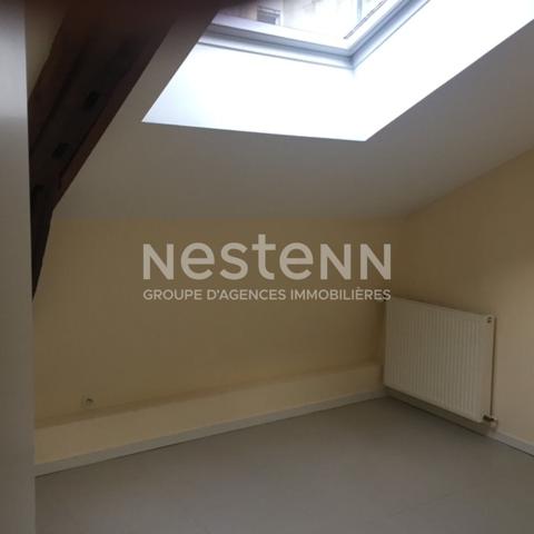 Immeuble de rapport pour investisseur