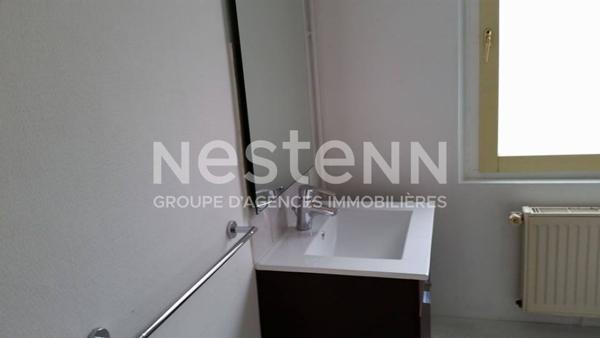 Immeuble de rapport pour investisseur