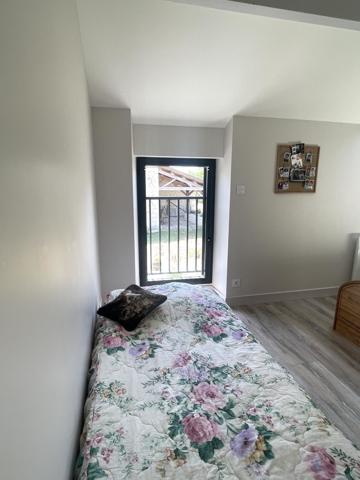 FERMETTE renovée AVEC SUPERBE PIGEONNIER ET DEPENDANCES - TERRAIN de 6841 m2