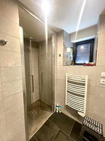 FERMETTE renovée AVEC SUPERBE PIGEONNIER ET DEPENDANCES - TERRAIN de 6841 m2