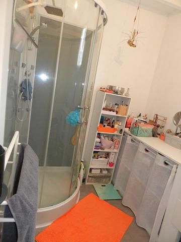 Vente / Maison