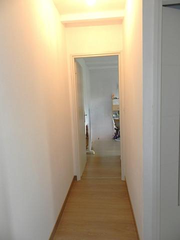 Vente / Maison