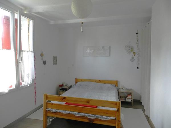 Vente / Maison