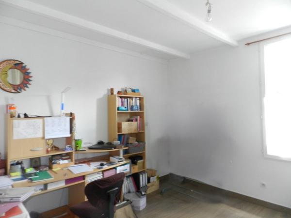 Vente / Maison