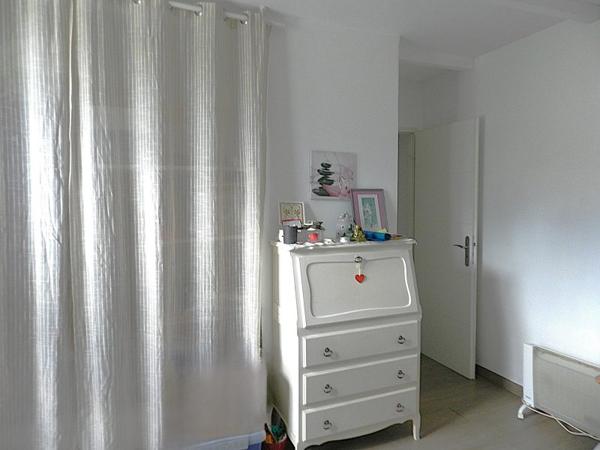 Vente / Maison