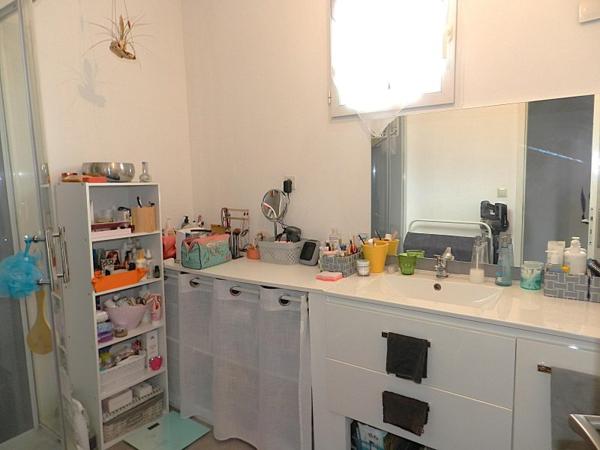 Vente / Maison