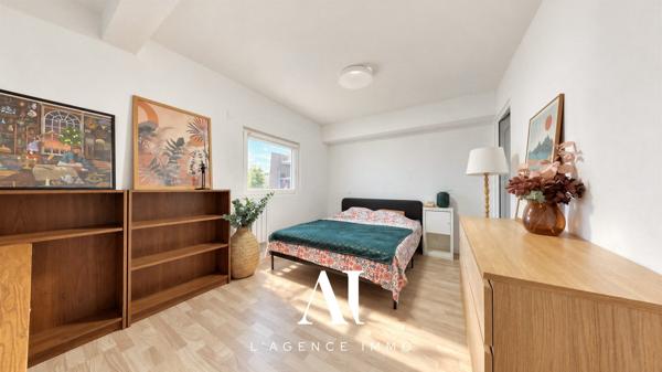 Villa T7 302m² Dpe A & A Sous-sol Garage Cessy 01170
