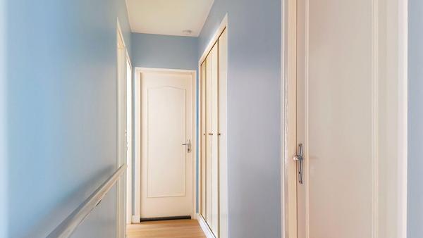 Maison à vendre à Les Sables d'Olonne Bel Air 2 chambres jardin garage à 700 mètres Arago
