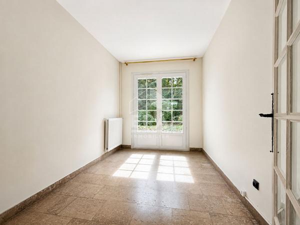 Maison Dirac , proche Garat, 6 pièce(s) 156 m2, 4 ch, dépendance