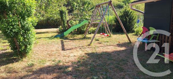 Maison à vendre  6 pièces - 150 m2 DOURDAN - 91