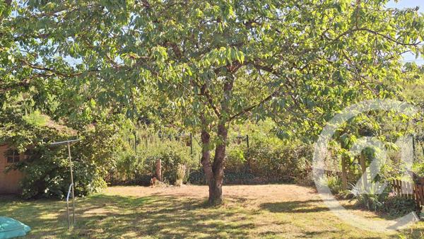 Maison à vendre  6 pièces - 150 m2 DOURDAN - 91