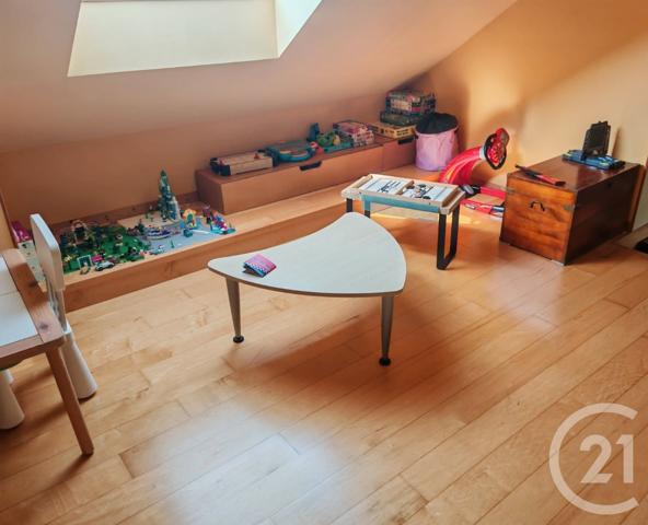 Maison à vendre  6 pièces - 150 m2 DOURDAN - 91