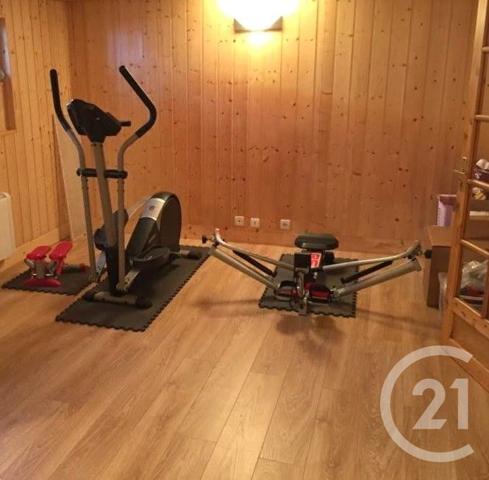 Maison à vendre  6 pièces - 150 m2 DOURDAN - 91