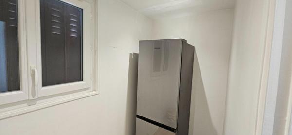 MAISON FAMILIALE  situé à Villeparisis