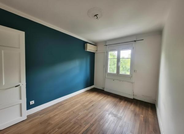 Appartement Gennevilliers 2 pièce(s) 31.69 m2