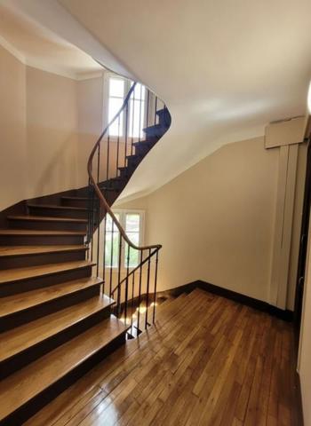 Appartement Gennevilliers 2 pièce(s) 31.69 m2