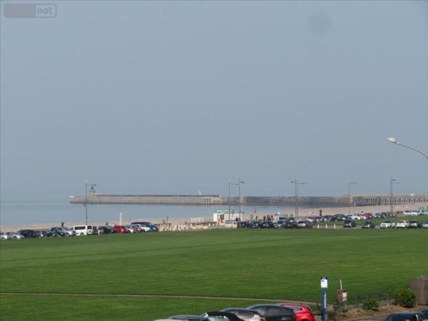 Appartement à vendre à Dieppe en Seine-Maritime (76200), ref : 76032-1093472