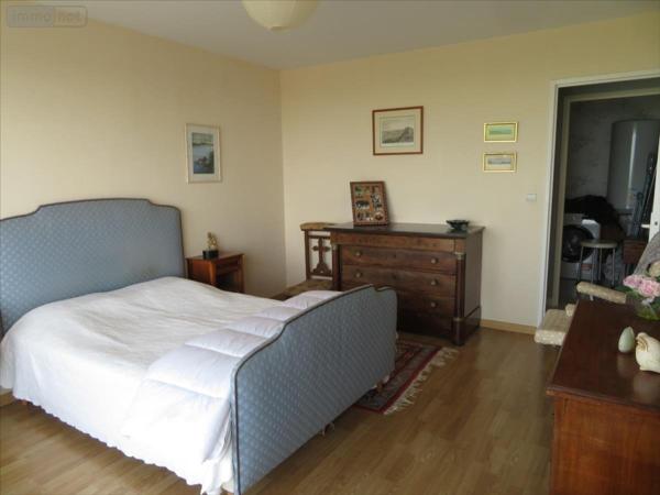 Appartement à vendre à Dieppe en Seine-Maritime (76200), ref : 76032-1093472