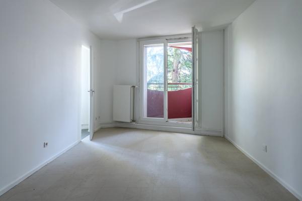 Appartement 3 pièces – 66,20 m² – Feyzin Détails des diagnostics énergétiques