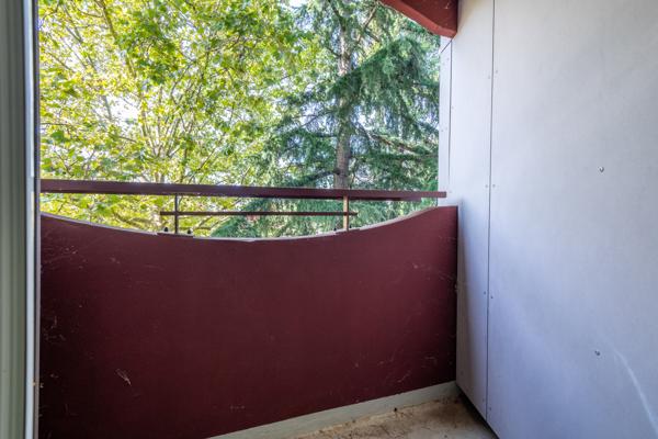 Appartement 3 pièces – 66,20 m² – Feyzin Détails des diagnostics énergétiques